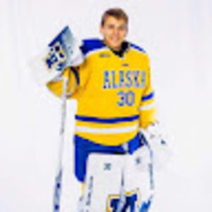 Meet your Posher, Gustavs davis